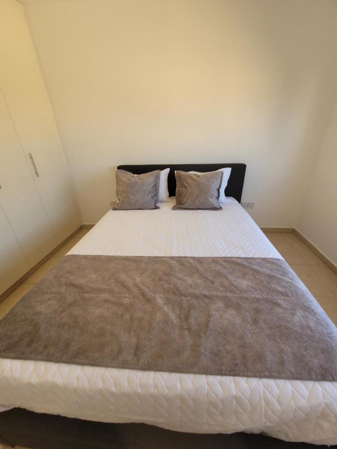 Cielo Apartment Айя-Напа Экстерьер фото